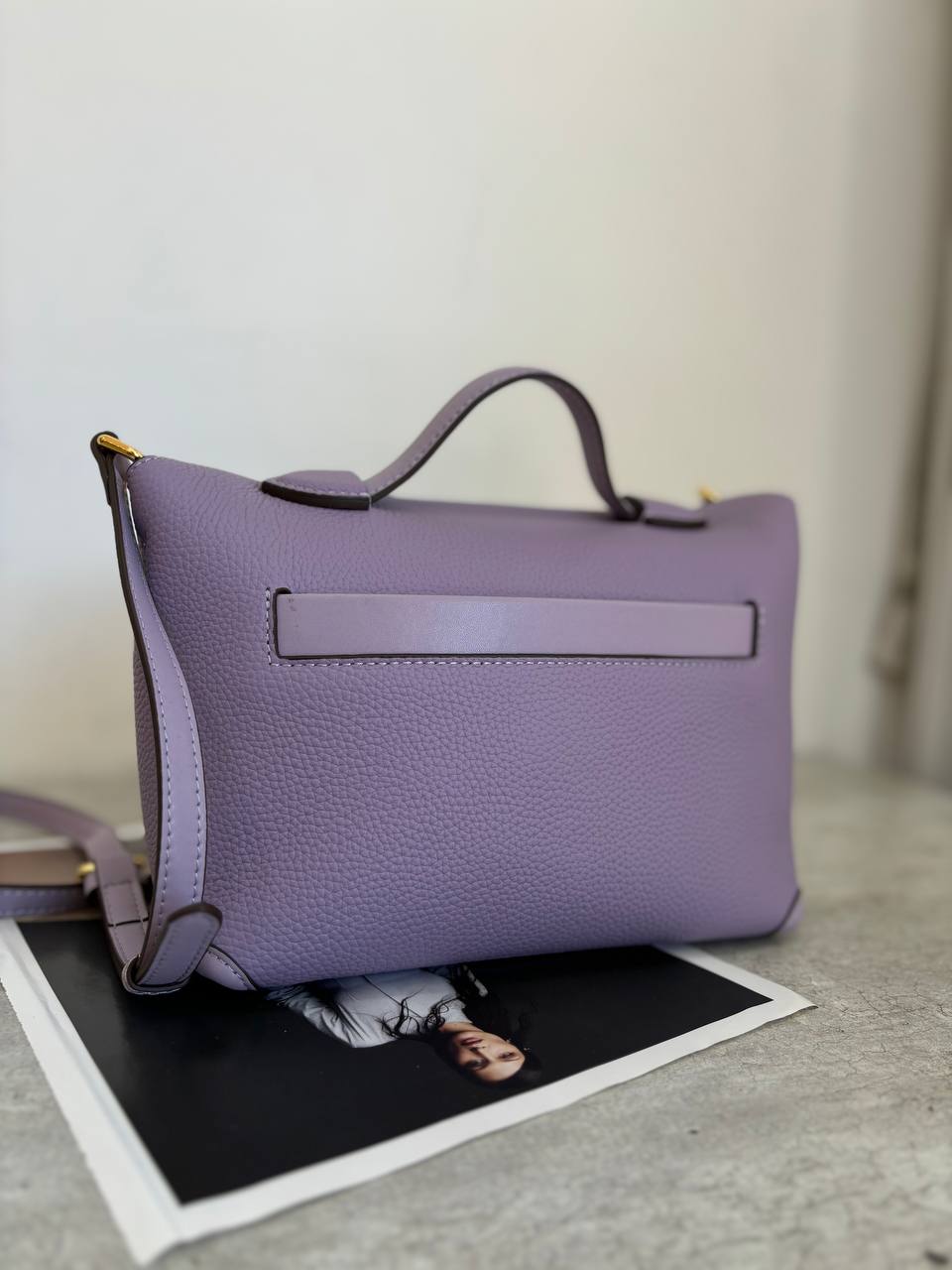 Фото Leather Country