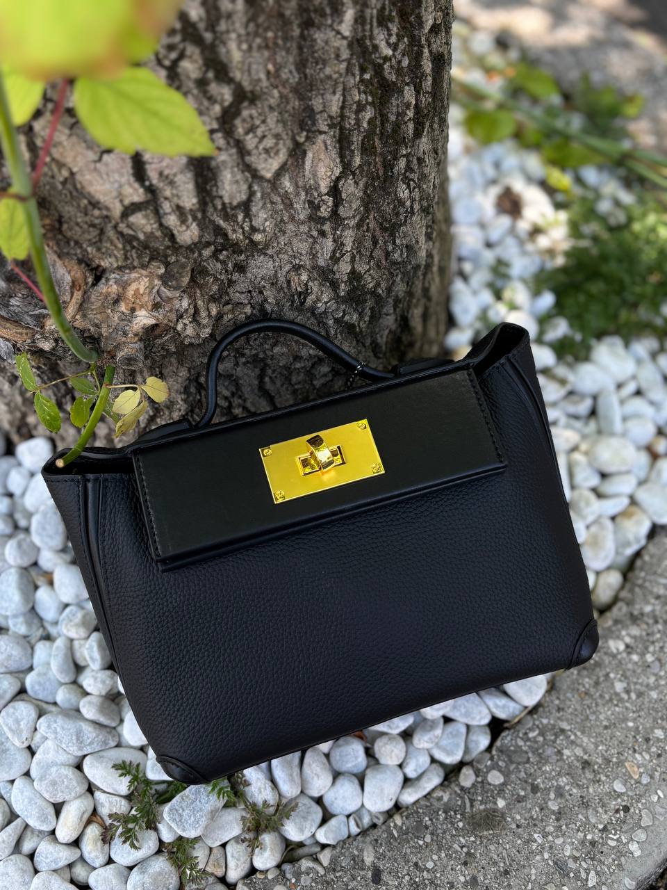 Фото Leather Country