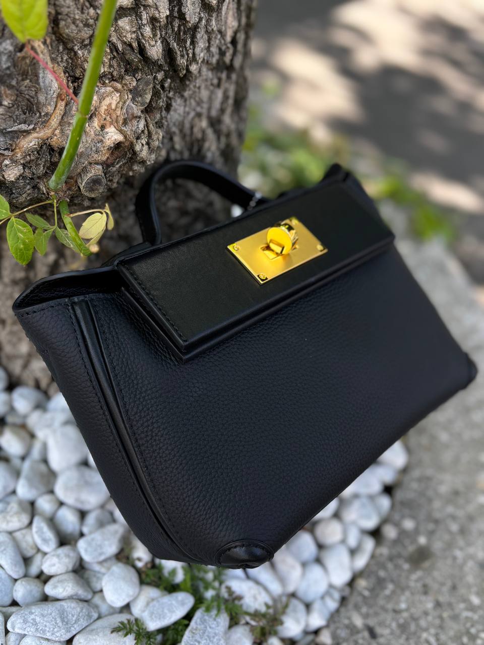 Фото Leather Country