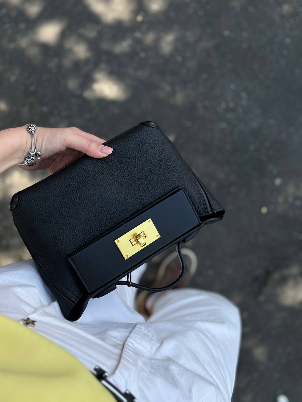 Фото Leather Country