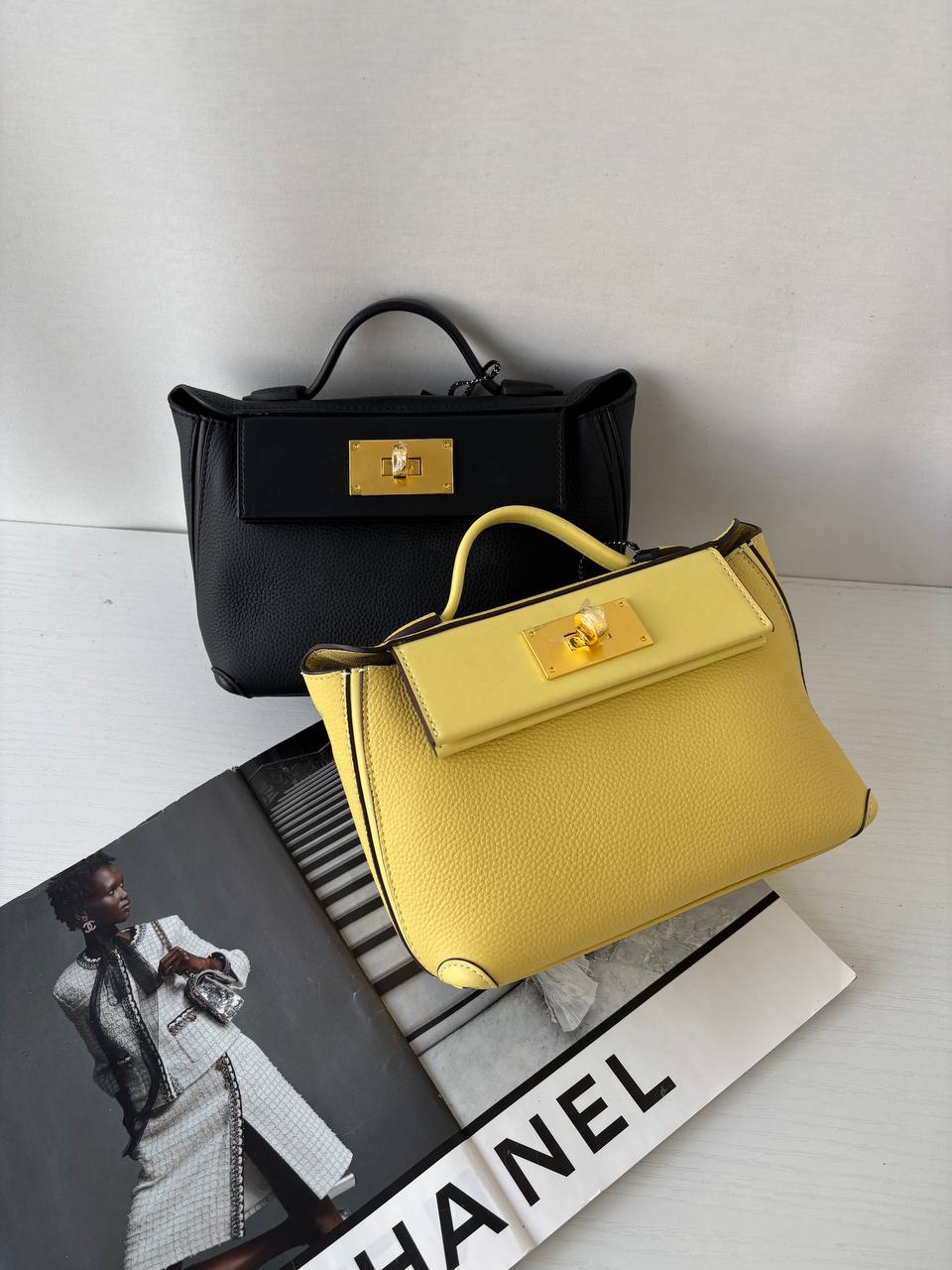 Итальянская одежда, бренд Leather Country, арт. 74205834