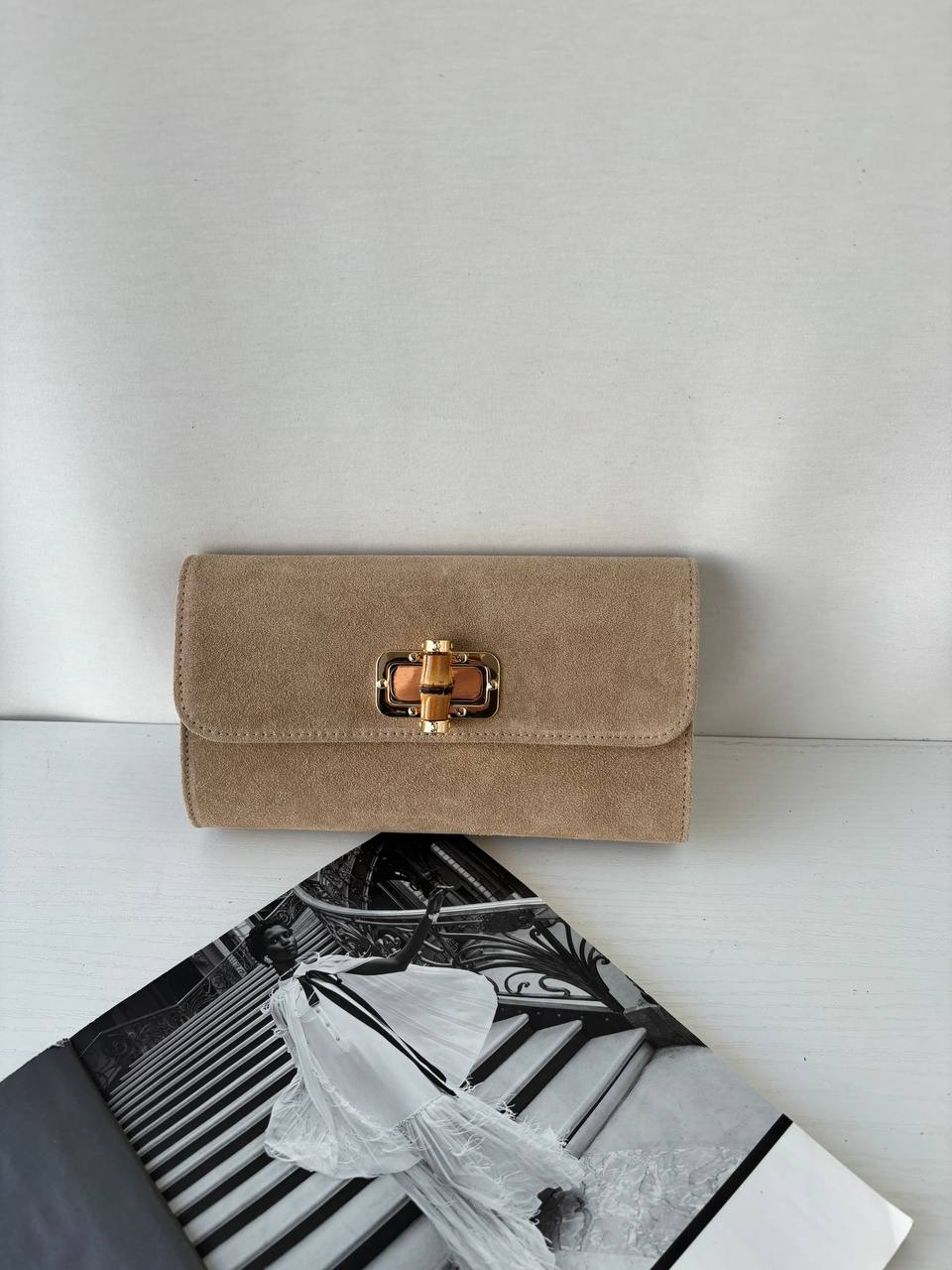 Фото Leather Country