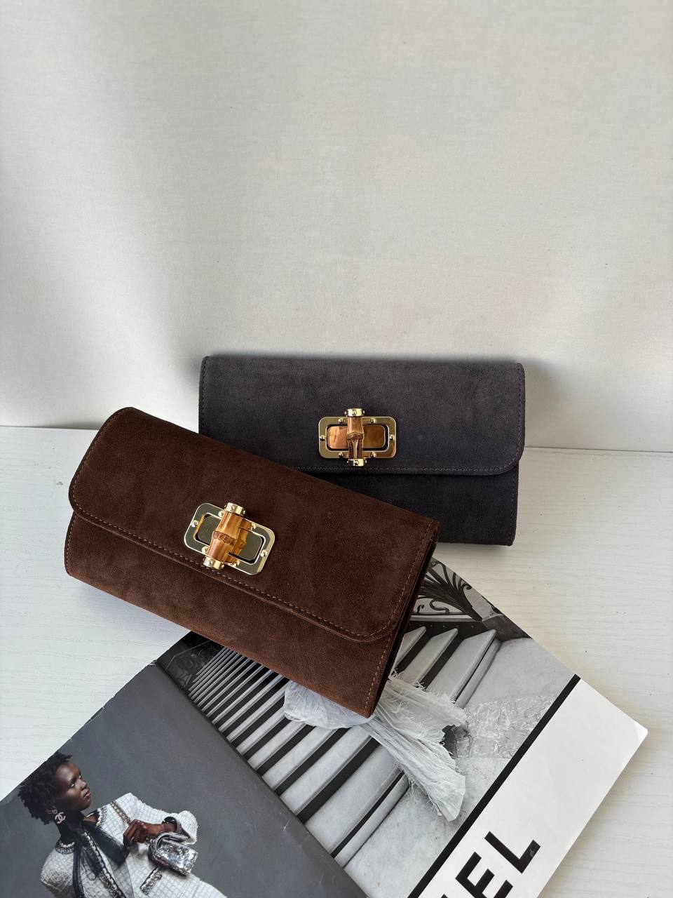 Фото Leather Country