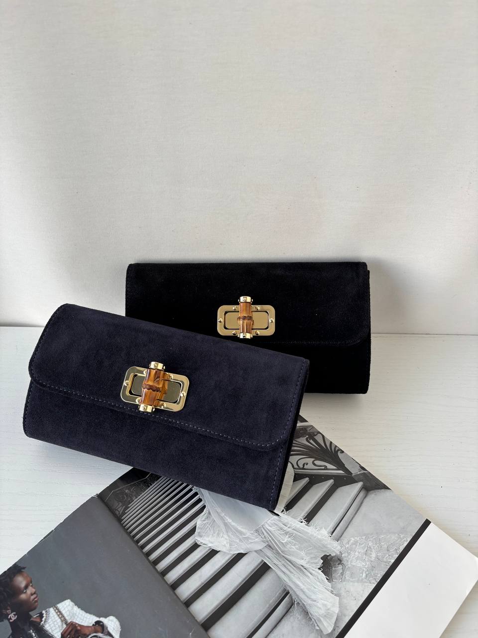 Фото Leather Country