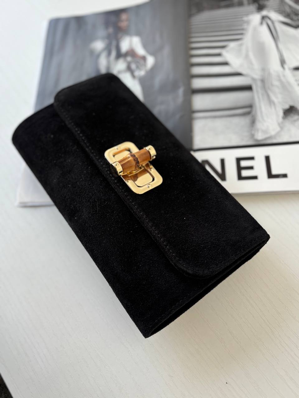 Фото Leather Country