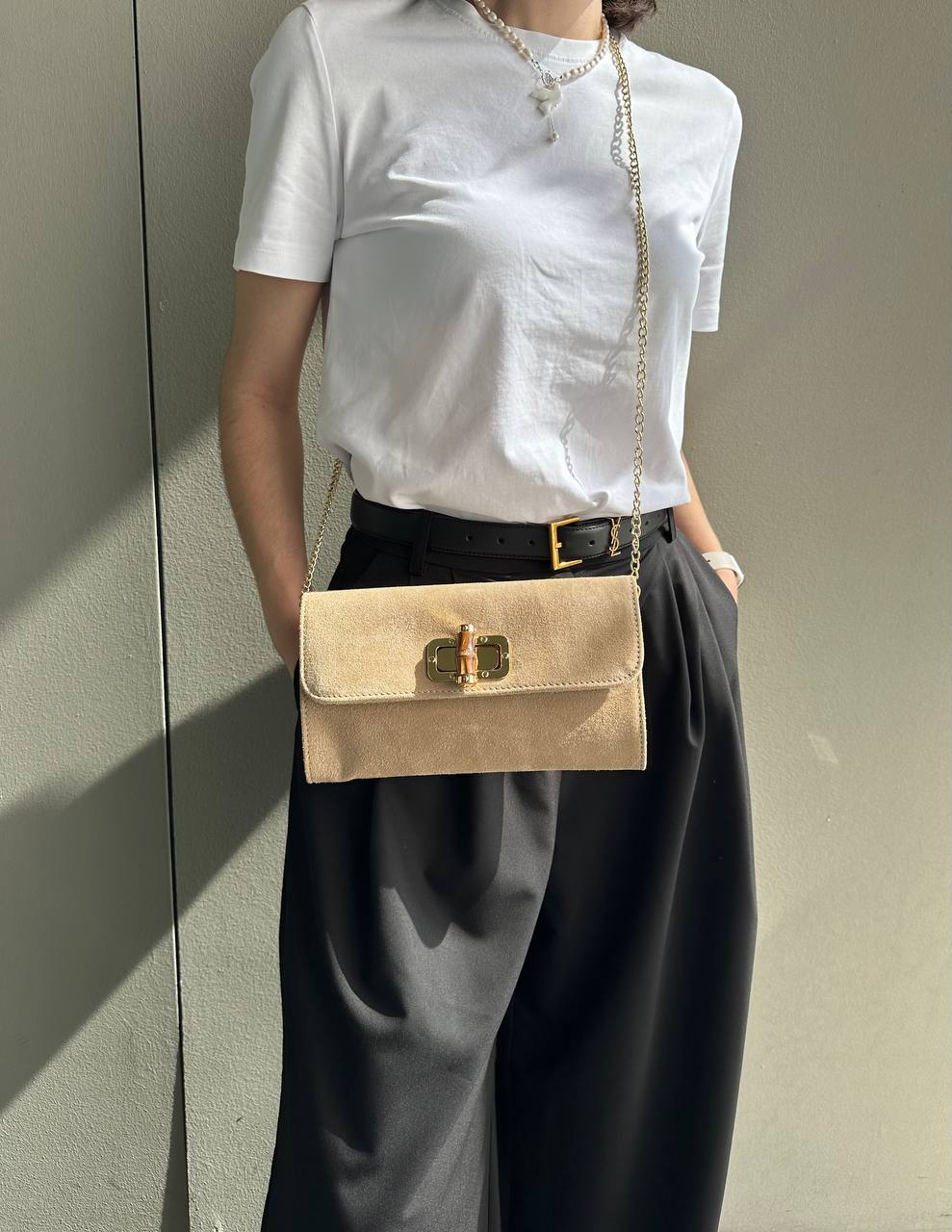 Фото Leather Country