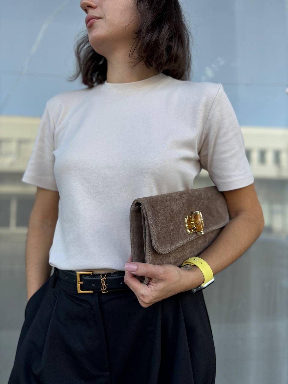 Фото Leather Country