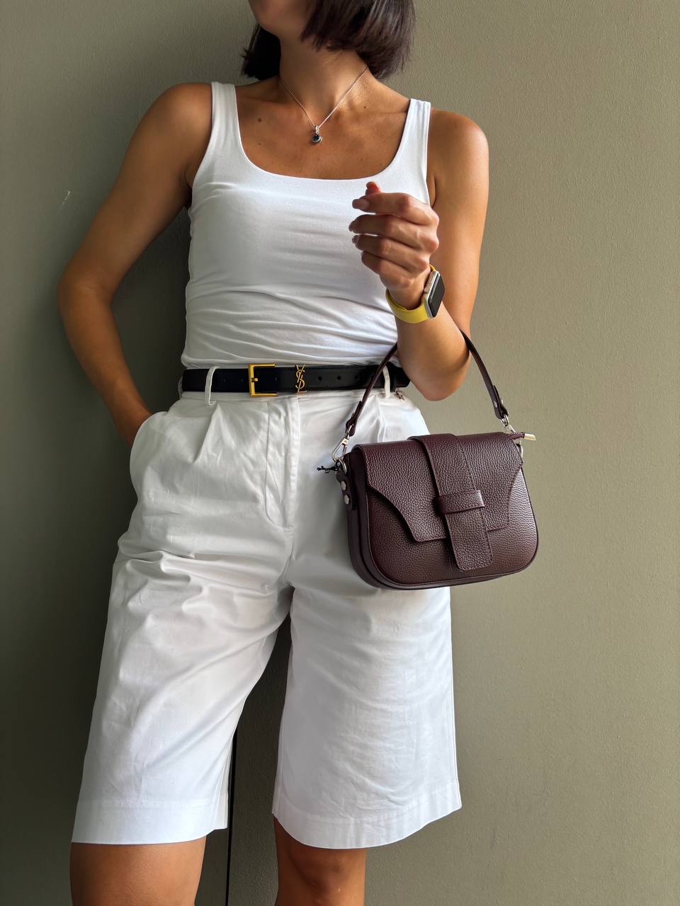 Фото Leather Country