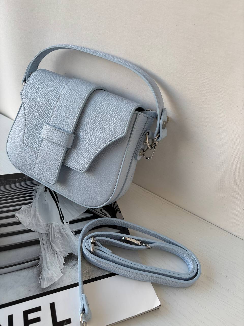 Итальянская одежда, бренд Leather Country, арт. 74205898