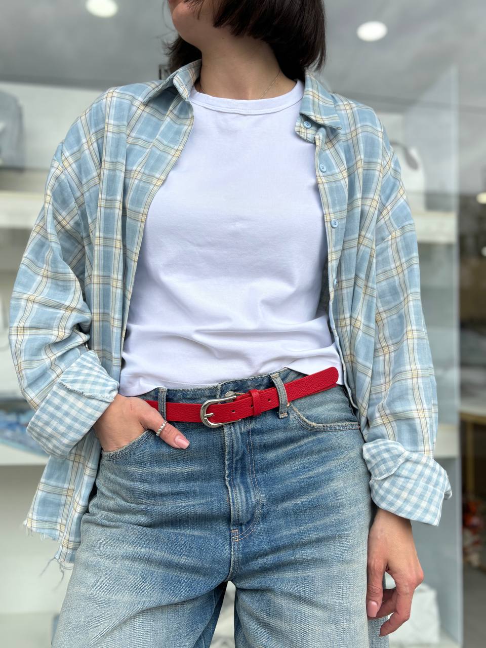 Фото Leather Country