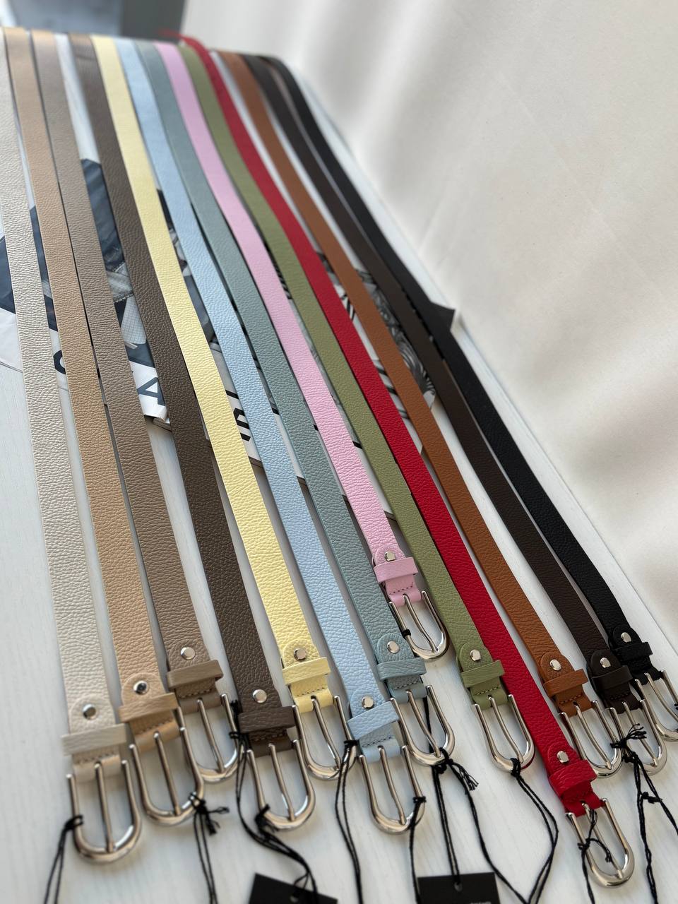 Фото Leather Country