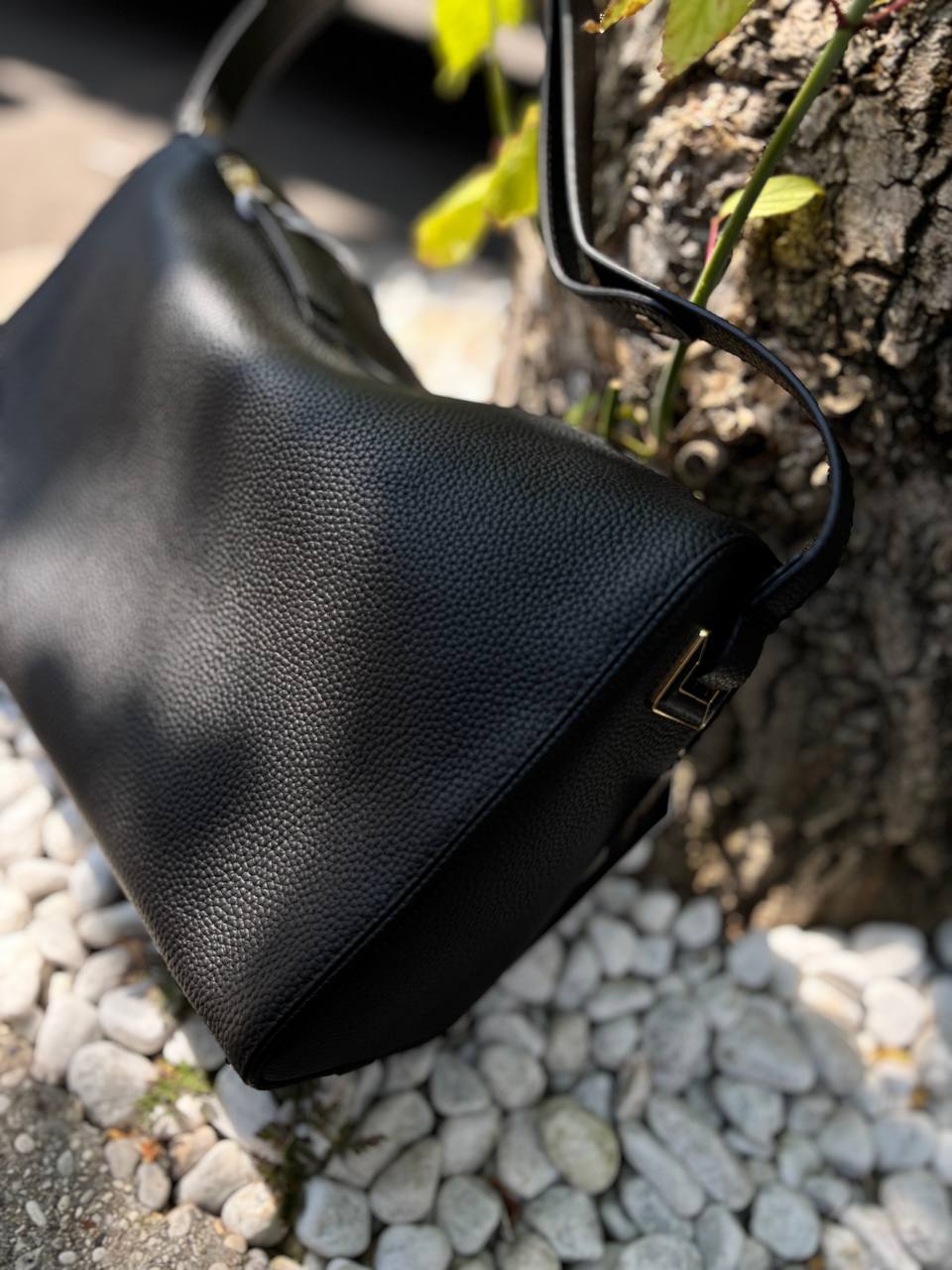 Фото Leather Country