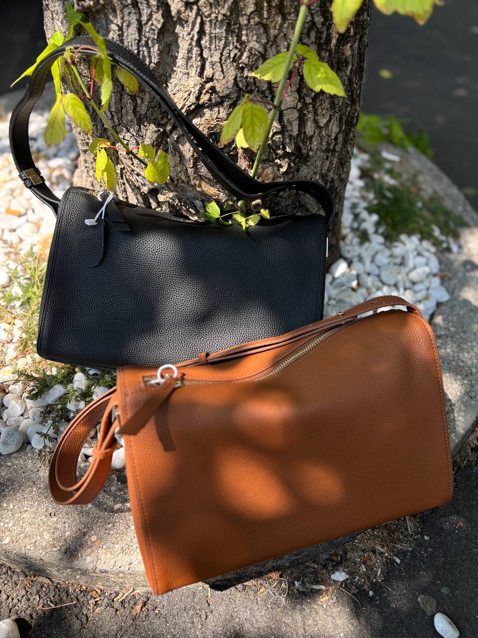 Фото Leather Country