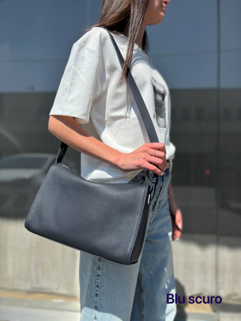 Фото Leather Country