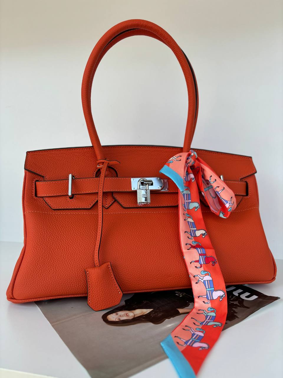 Фото Leather Country