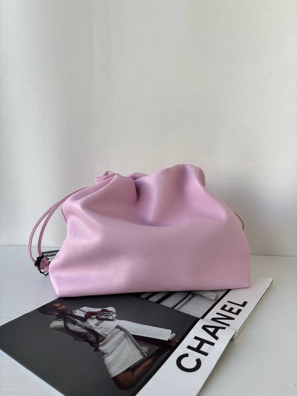 Фото Leather Country