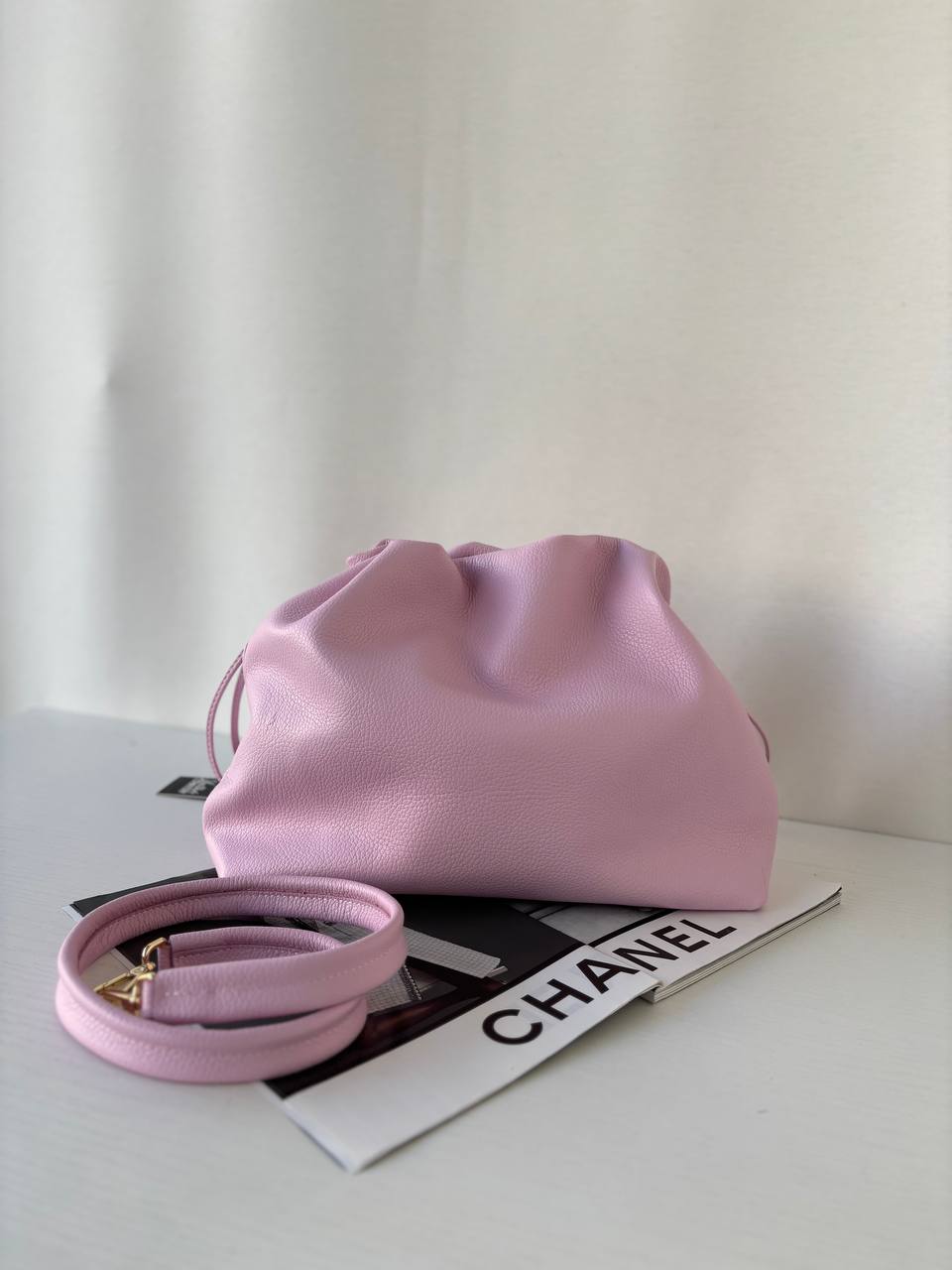 Фото Leather Country