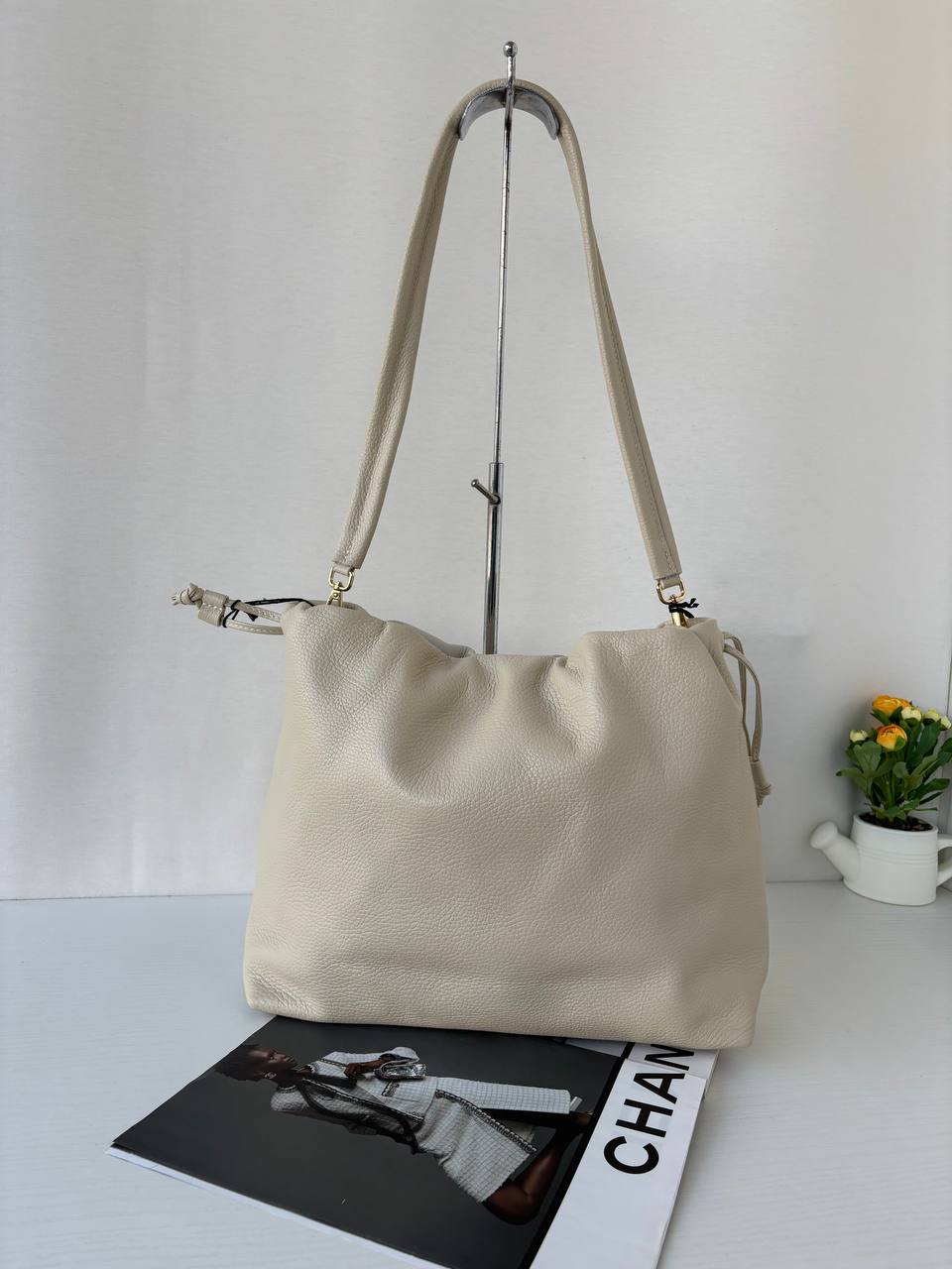 Итальянская одежда, бренд Leather Country, арт. 74205952