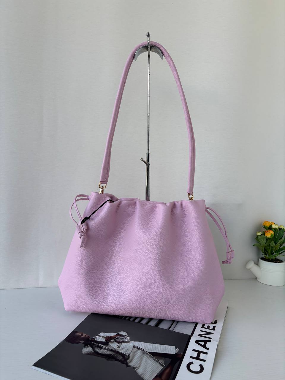 Фото Leather Country