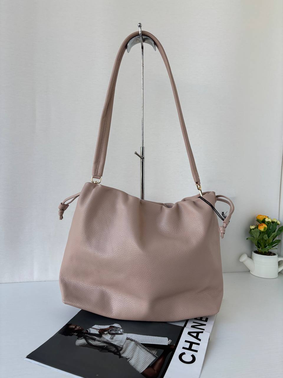 Фото Leather Country