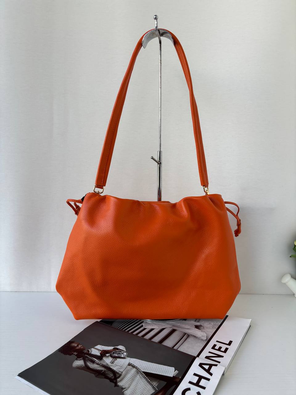 Фото Leather Country