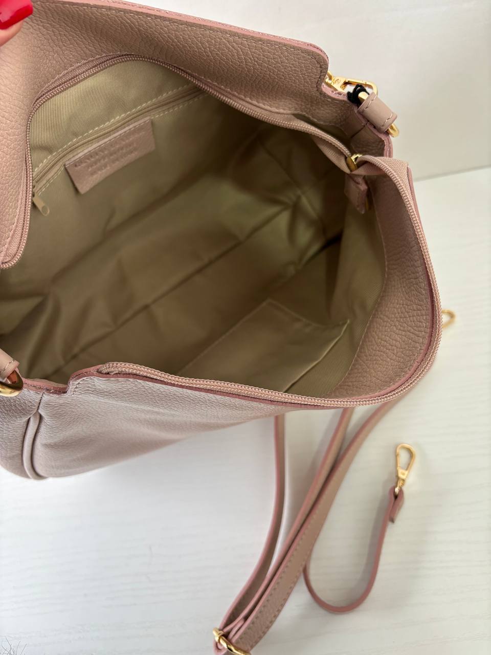 Фото Leather Country