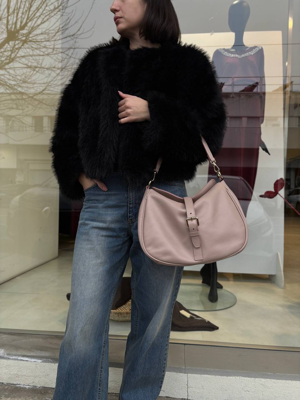 Фото Leather Country