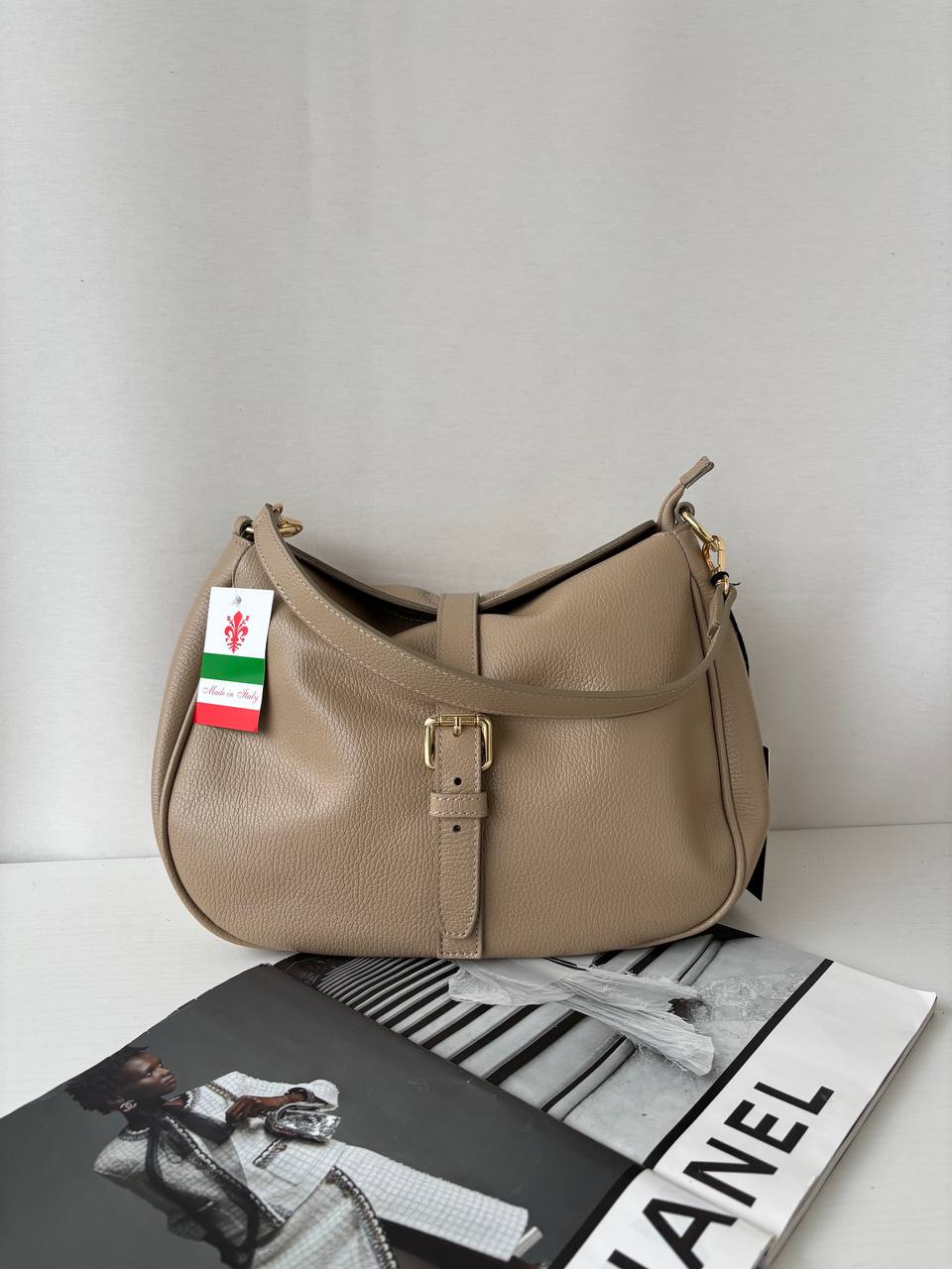 Фото Leather Country