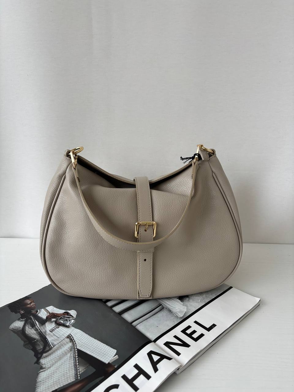 Фото Leather Country