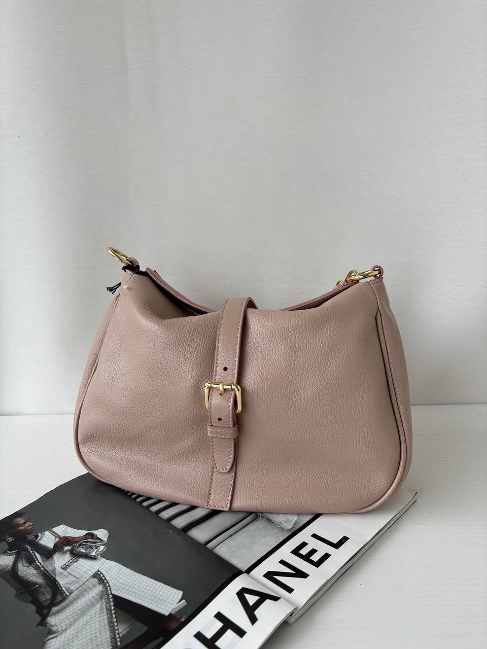 Фото Leather Country