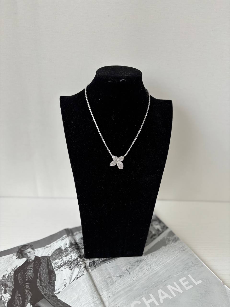 Фото Leather Country