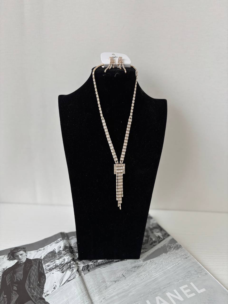 Фото Leather Country