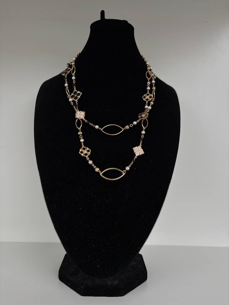 Итальянская одежда, бренд Leather Country, арт. 74206011