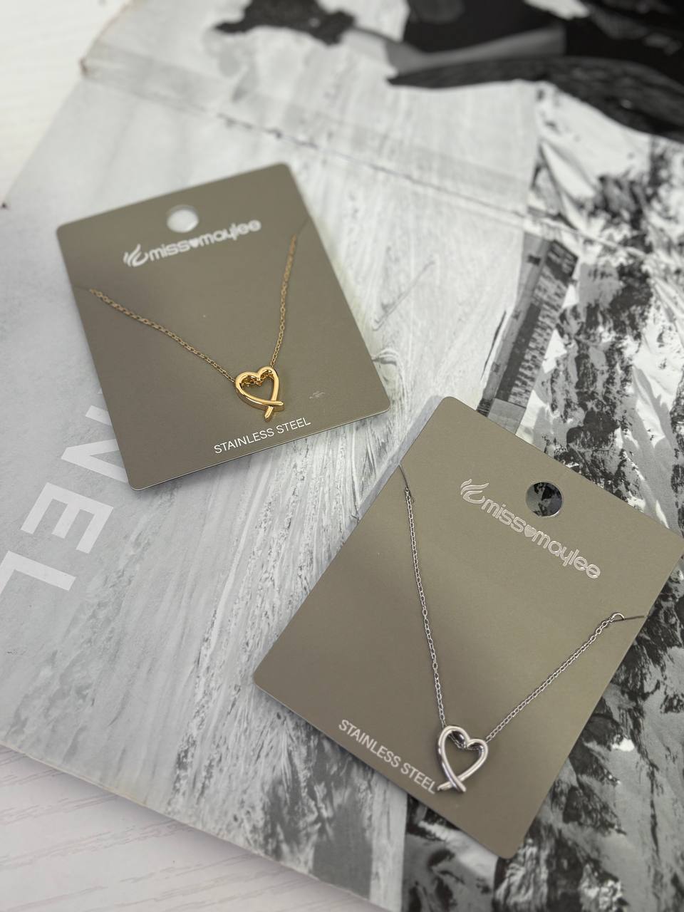 Фото Leather Country