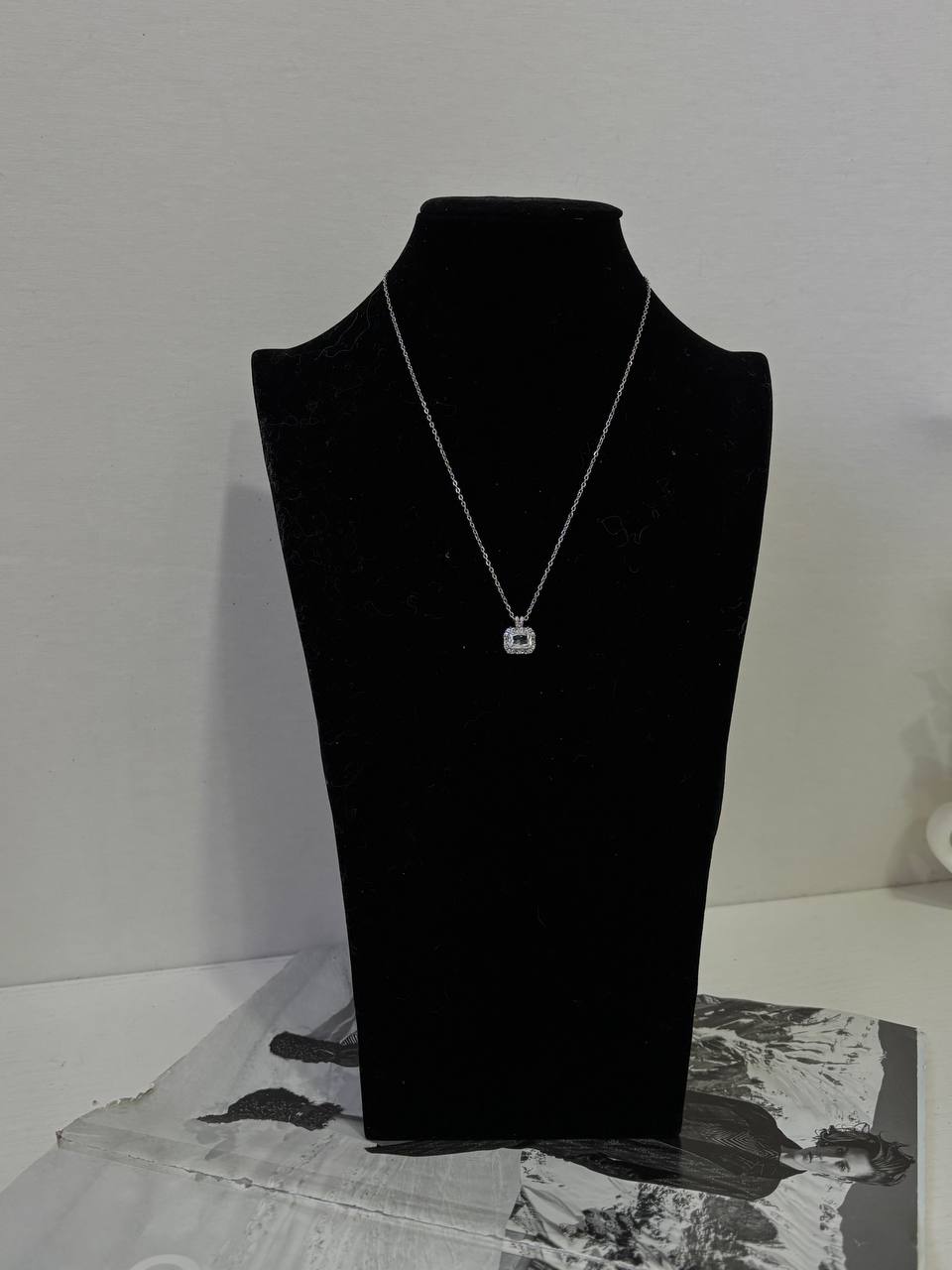 Итальянская одежда, бренд Leather Country, арт. 74206022