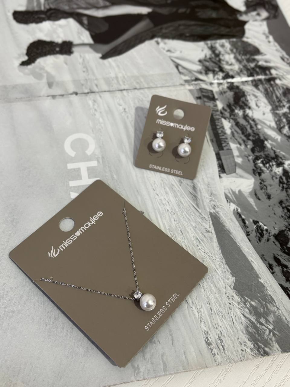 Фото Leather Country