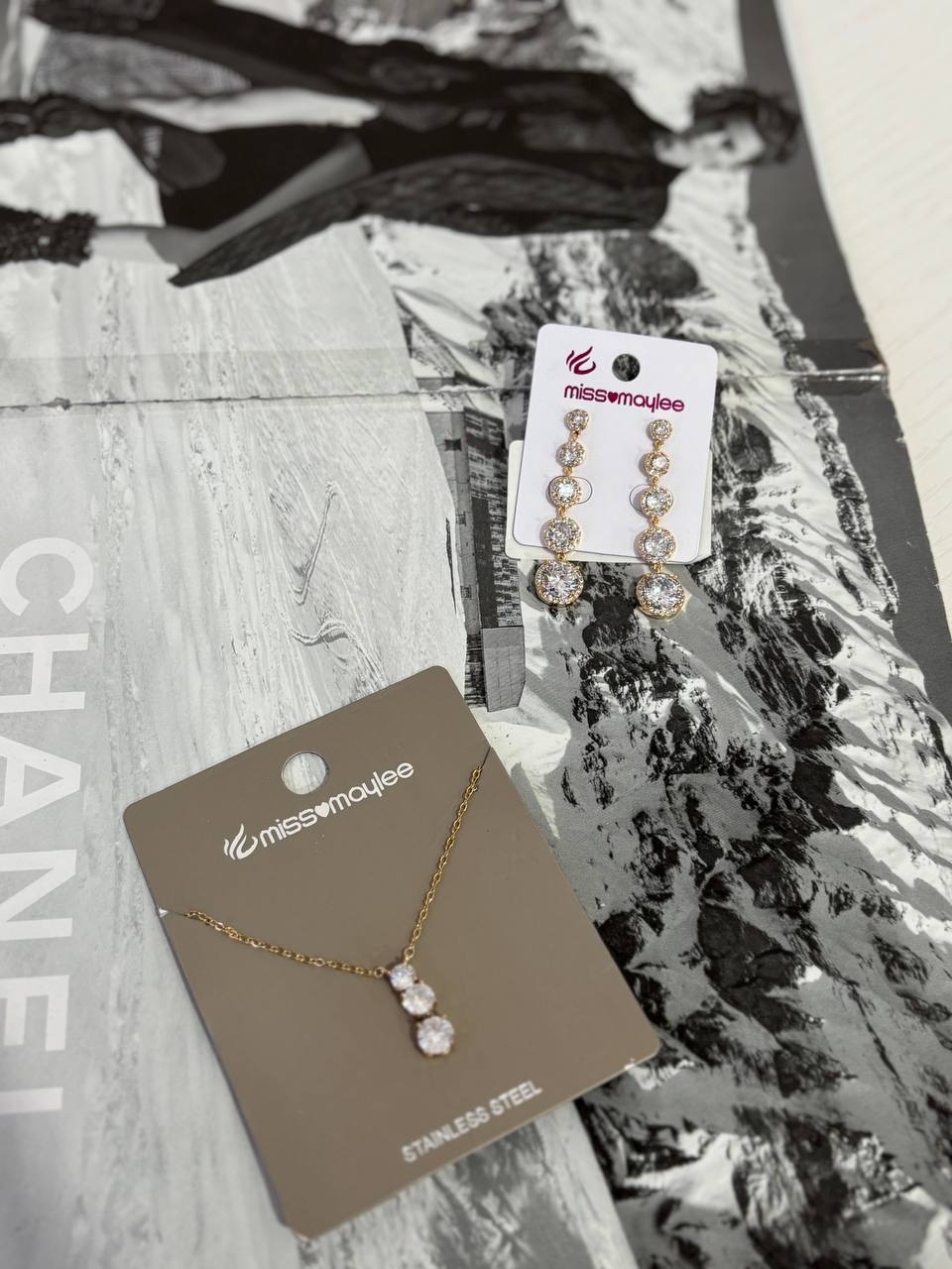 Фото Leather Country