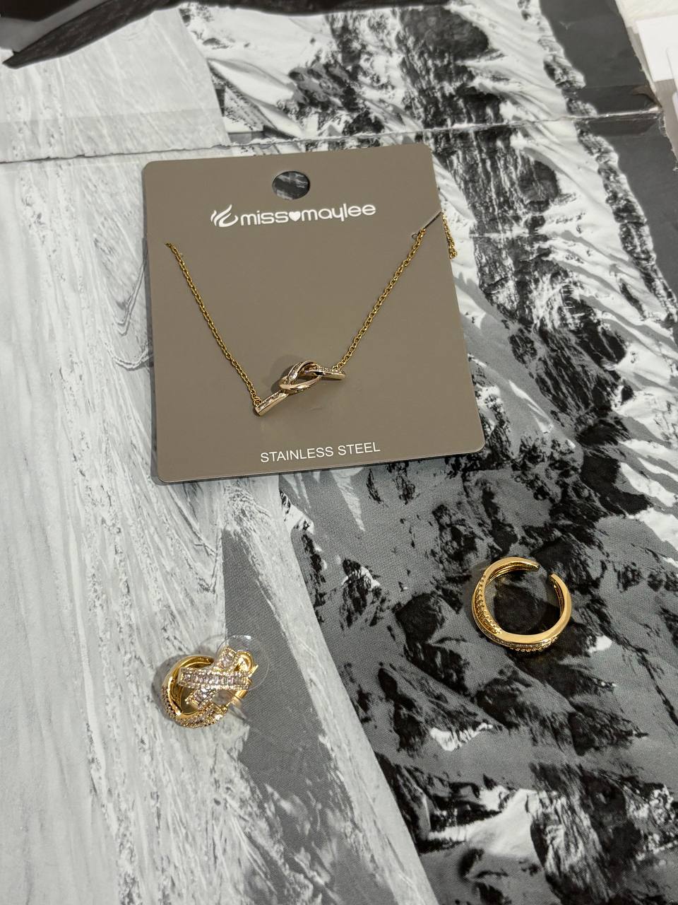 Фото Leather Country