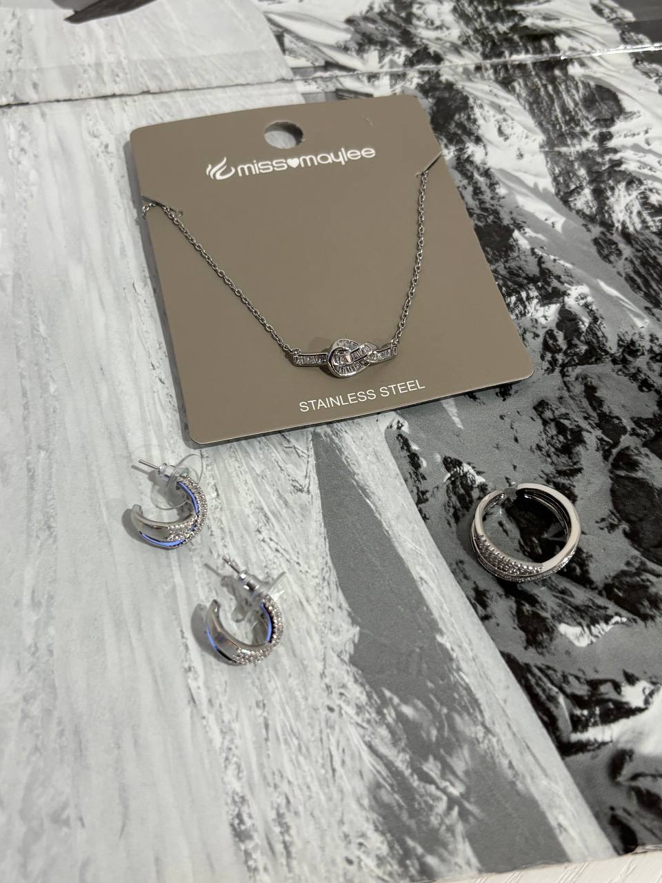 Фото Leather Country