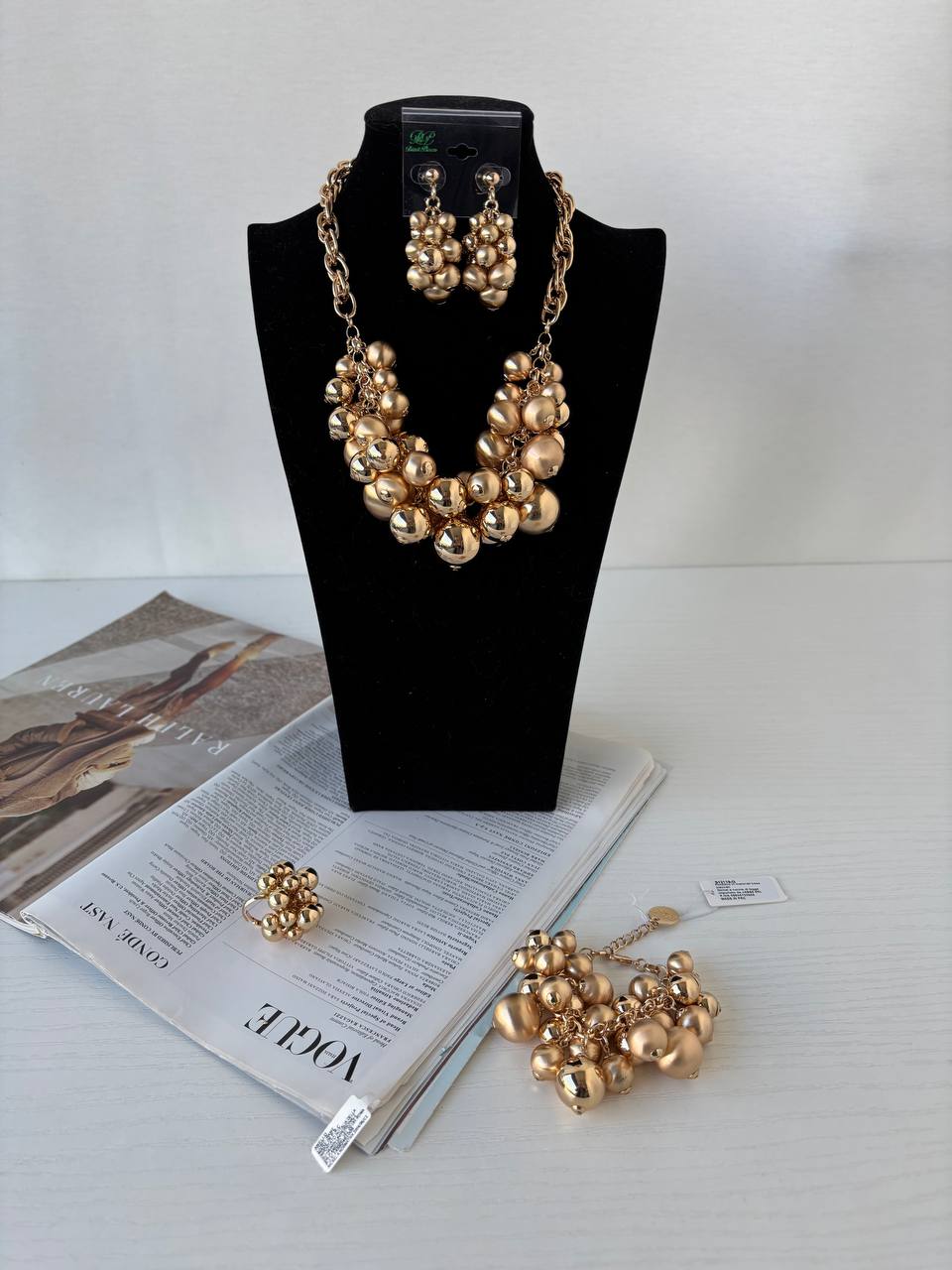 Фото Leather Country