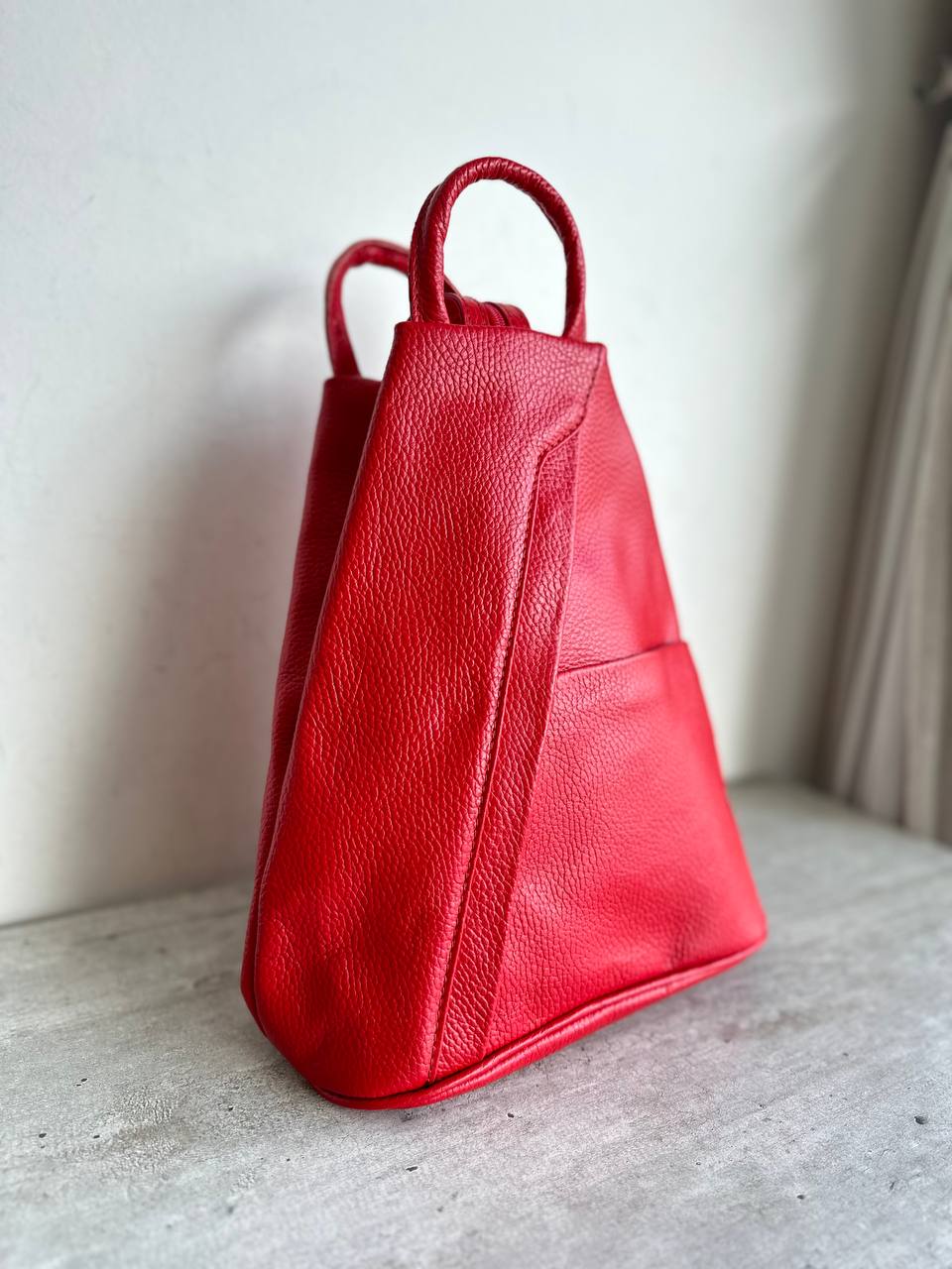 Фото Leather Country