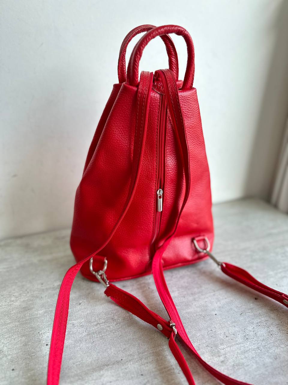 Итальянская одежда, бренд Leather Country, арт. 74206048