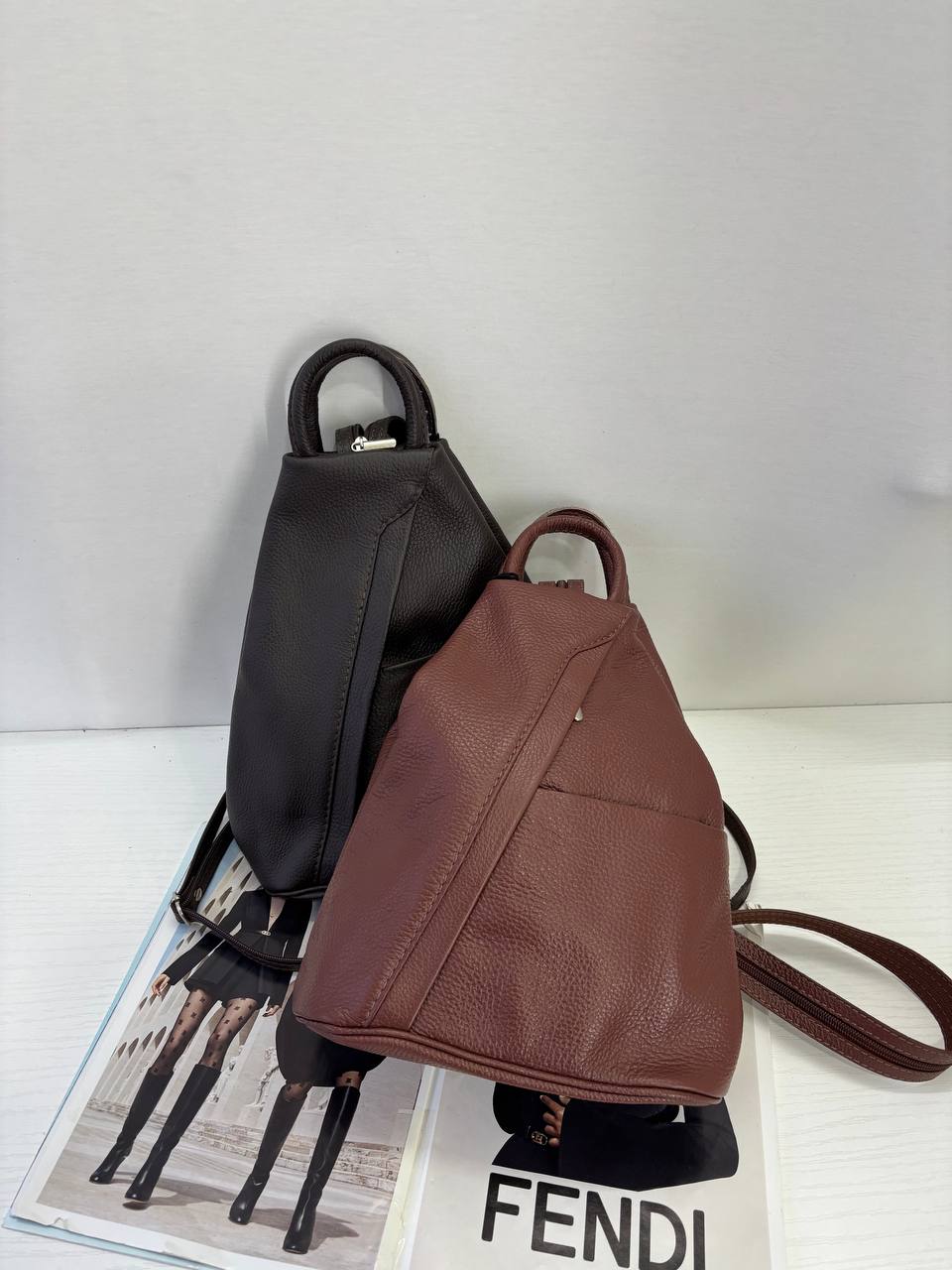 Фото Leather Country