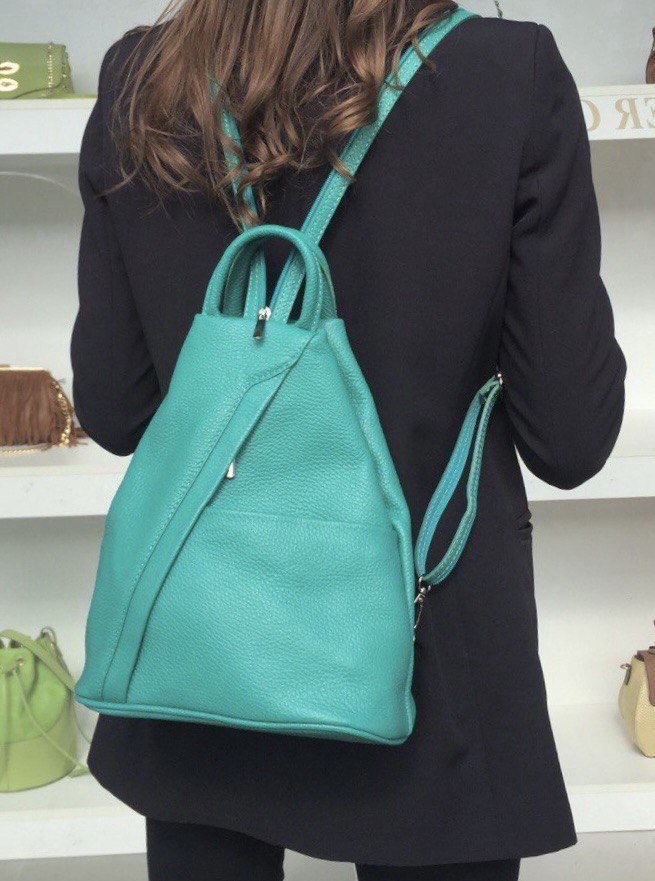 Фото Leather Country