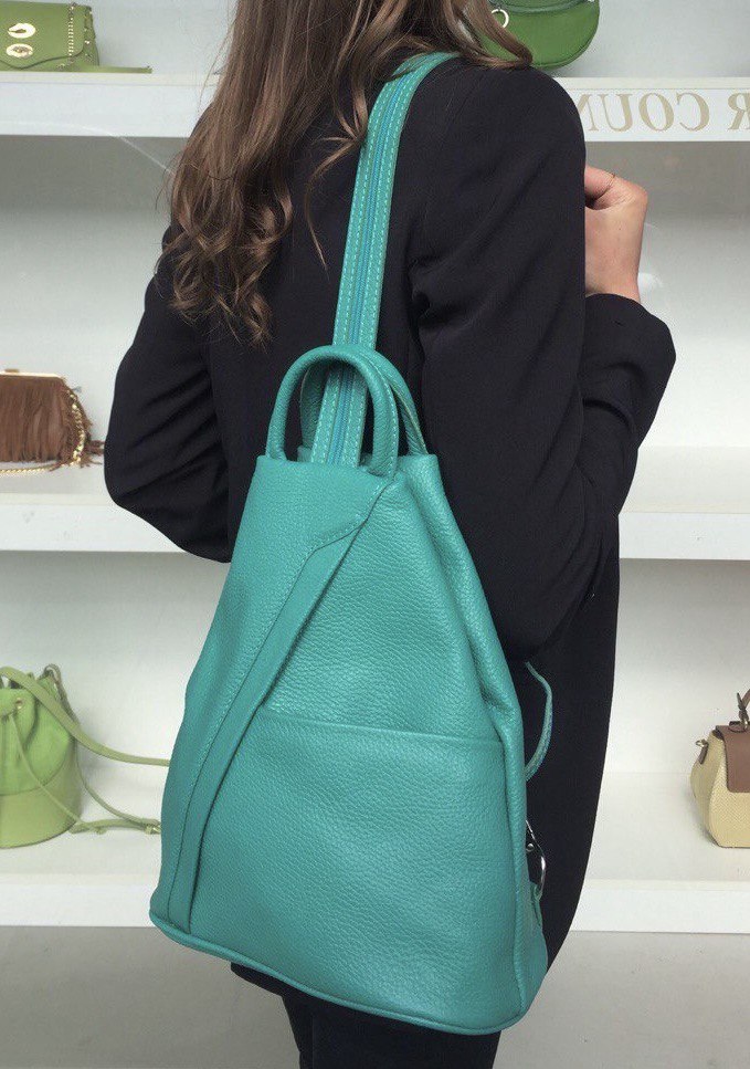 Фото Leather Country