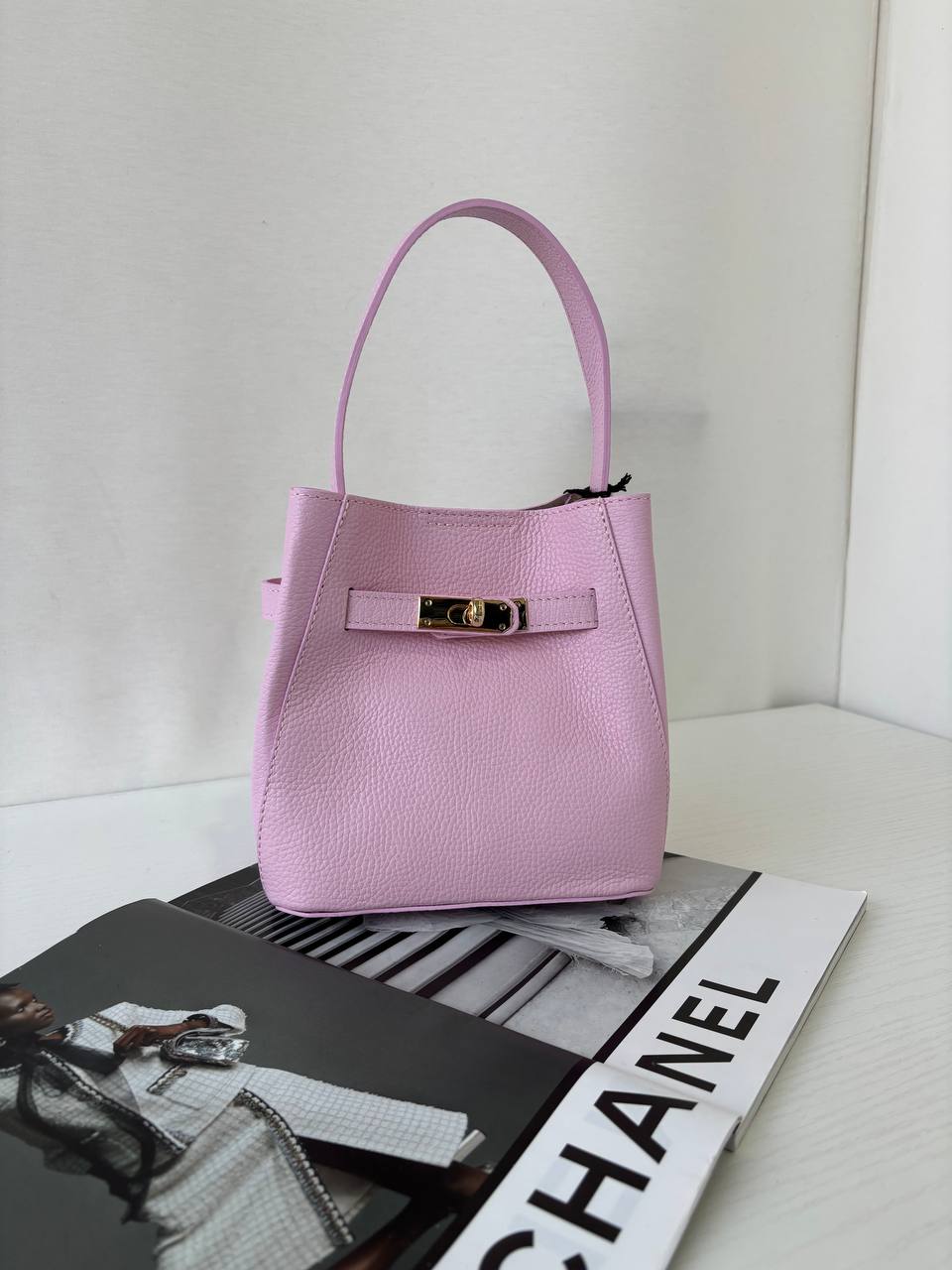 Фото Leather Country