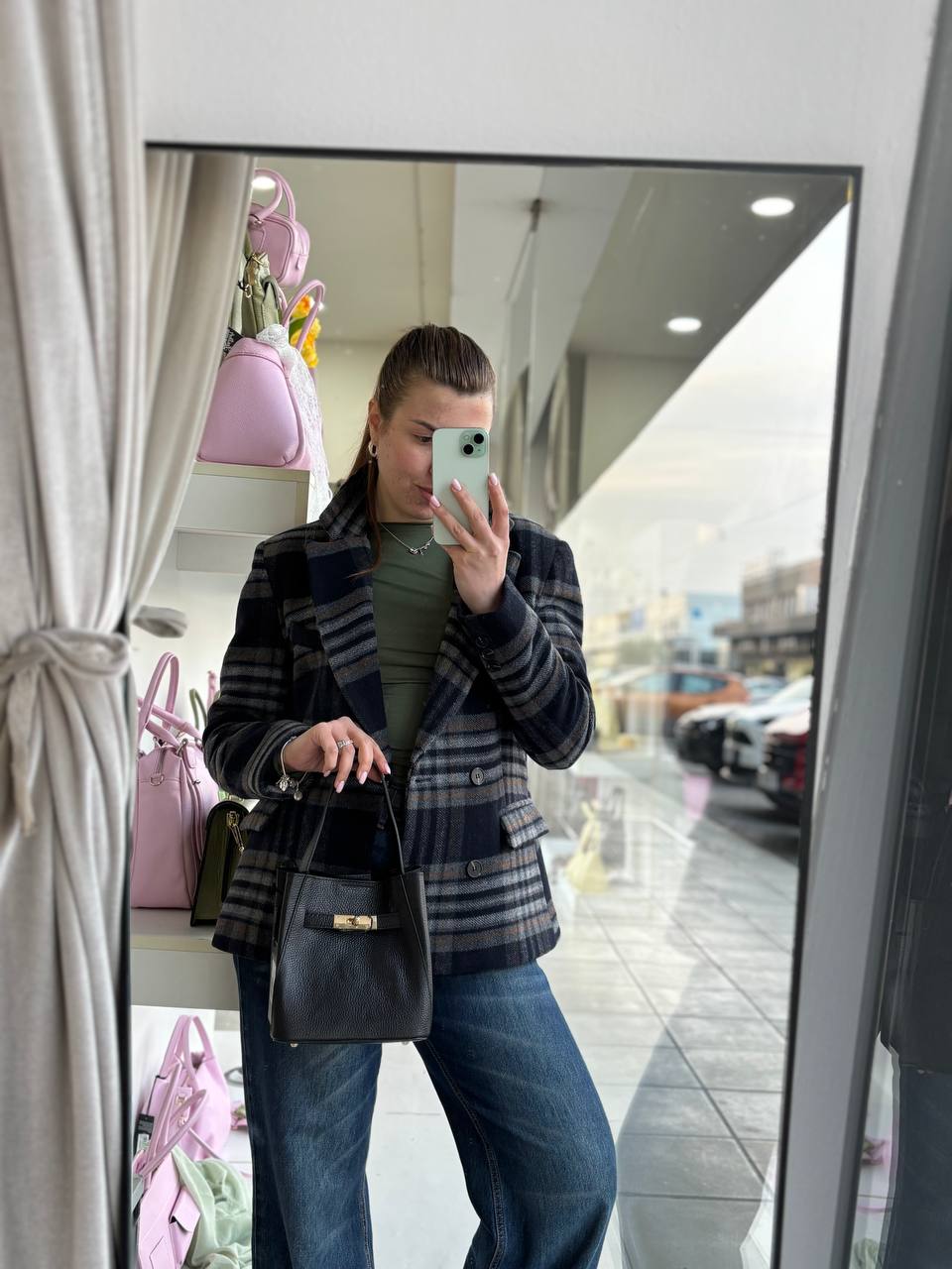 Фото Leather Country