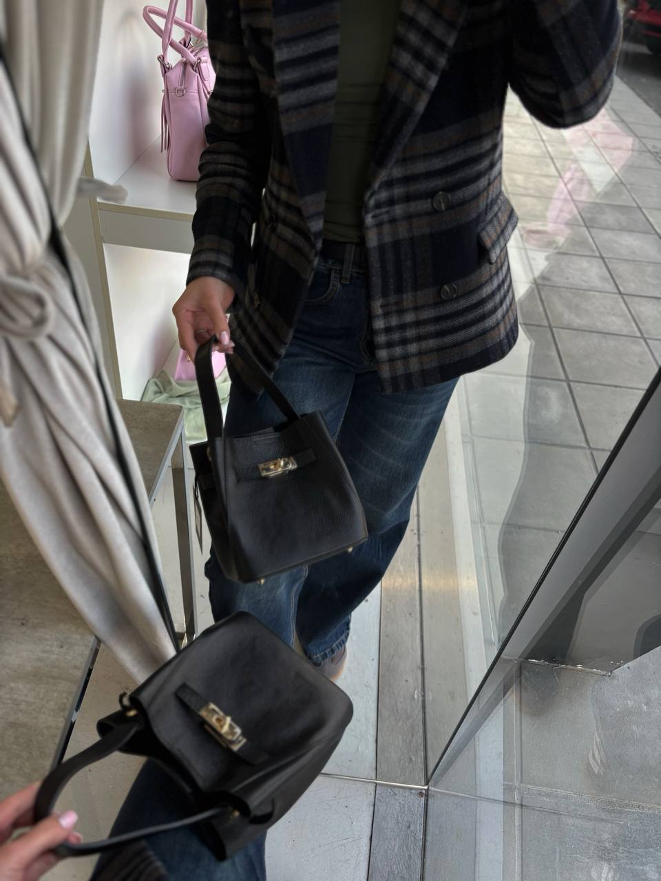 Итальянская одежда, бренд Leather Country, арт. 74206071