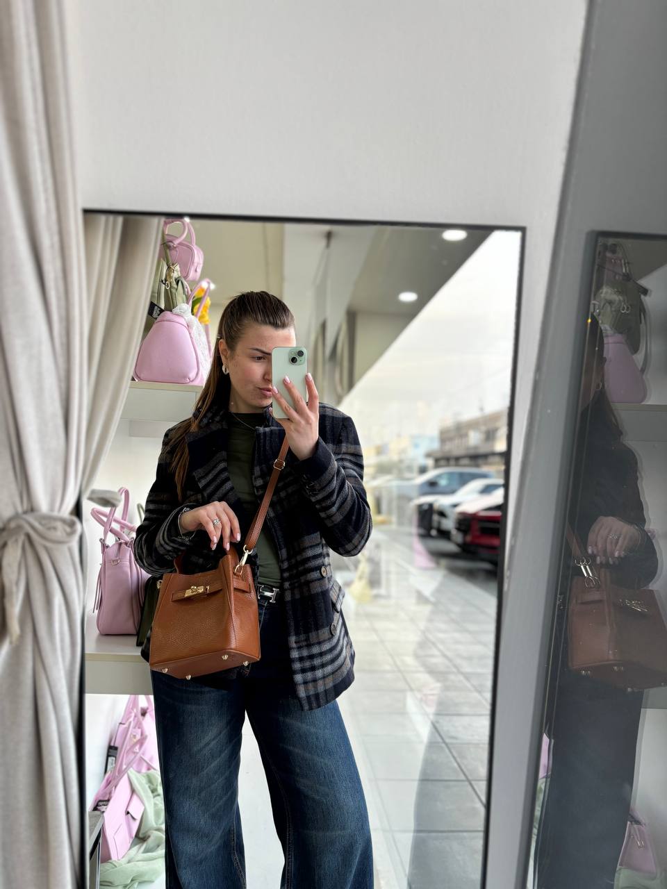 Фото Leather Country