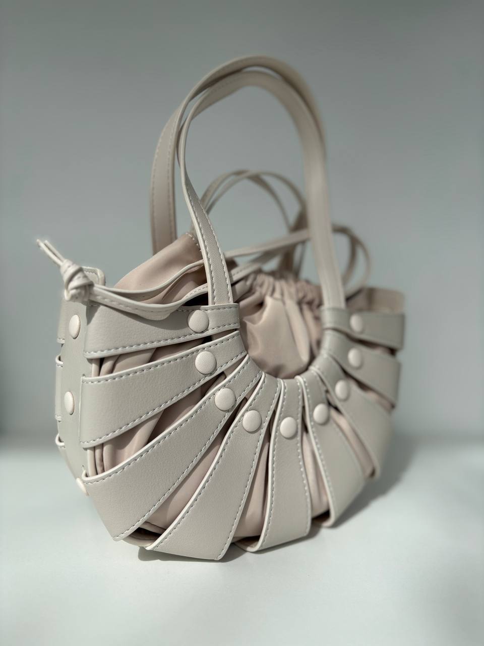 Итальянская одежда, бренд Leather Country, арт. 74206077